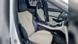 BYD Song Plus - Miniatura 9