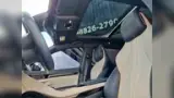 BYD Song Plus - Miniatura 10