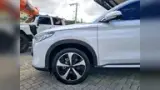 BYD Song Plus - Miniatura 12