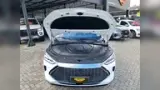 BYD Song Plus - Miniatura 13
