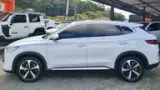 BYD Song Plus - Miniatura 14