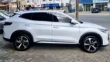BYD Song Plus - Miniatura 15