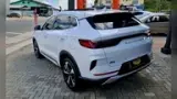 BYD Song Plus - Miniatura 16