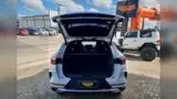 BYD Song Plus - Miniatura 17