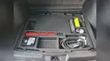 BYD Song Plus - Miniatura 18