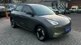 Geely EX2 - Miniatura 1