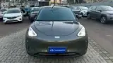 Geely EX2 - Miniatura 2