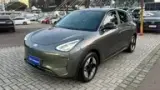 Geely EX2 - Miniatura 3