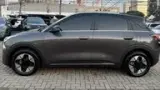 Geely EX2 - Miniatura 4