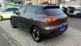 Geely EX2 - Miniatura 5
