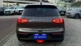 Geely EX2 - Miniatura 6