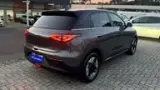 Geely EX2 - Miniatura 7