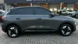 Geely EX2 - Miniatura 8