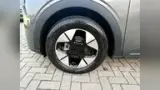 Geely EX2 - Miniatura 9