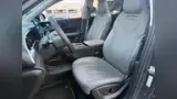 Geely EX2 - Miniatura 10