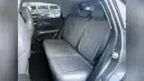 Geely EX2 - Miniatura 11