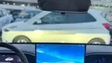 Geely EX2 - Miniatura 12