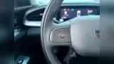 Geely EX2 - Miniatura 14