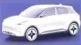 Geely EX2 - Miniatura 17