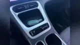 Geely EX2 - Miniatura 19