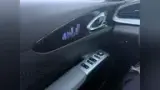 Geely EX2 - Miniatura 20