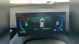 BYD Dolphin Mini - Miniatura 6