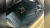 BYD Dolphin Mini - Miniatura 8
