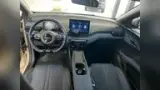 BYD Dolphin Mini - Miniatura 12