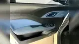 BYD Dolphin Mini - Miniatura 13