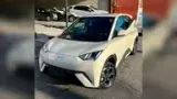 BYD Dolphin Mini - Miniatura 1