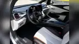 BYD Dolphin - Miniatura 3