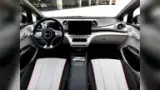 BYD Dolphin - Miniatura 4