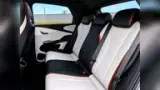 BYD Dolphin - Miniatura 5