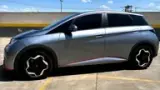 BYD Dolphin - Miniatura 6