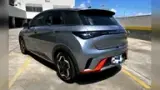 BYD Dolphin - Miniatura 7
