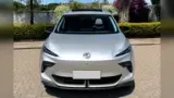 Mg Motor S5 - Miniatura 2