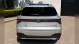 Mg Motor S5 - Miniatura 5