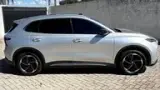 Mg Motor S5 - Miniatura 7
