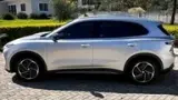 Mg Motor S5 - Miniatura 8