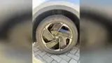 Mg Motor S5 - Miniatura 9
