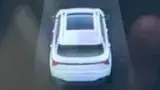 Mg Motor S5 - Miniatura 10