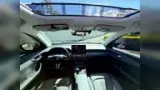 Mg Motor S5 - Miniatura 11