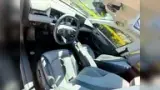Mg Motor S5 - Miniatura 13