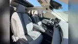 Mg Motor S5 - Miniatura 17