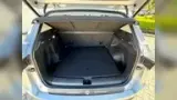 Mg Motor S5 - Miniatura 19