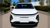 Omoda E5 - Miniatura 2