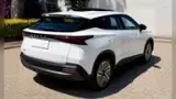 Omoda E5 - Miniatura 4