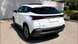 Omoda E5 - Miniatura 6