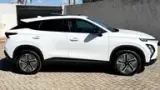 Omoda E5 - Miniatura 7