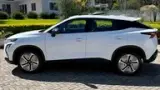 Omoda E5 - Miniatura 8